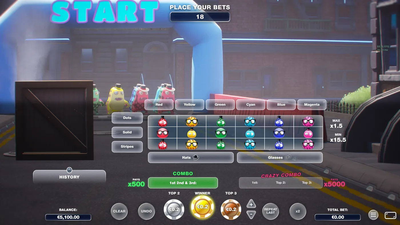 Doof Troop gameplay screenshot 3