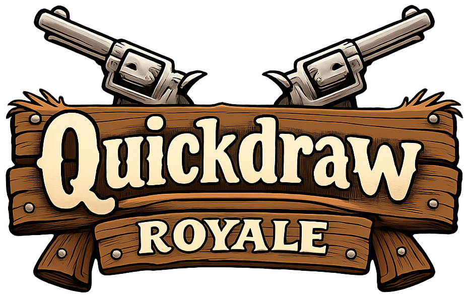 Quickdraw Royale